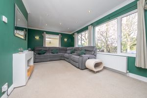 MOORS LANE- click for photo gallery